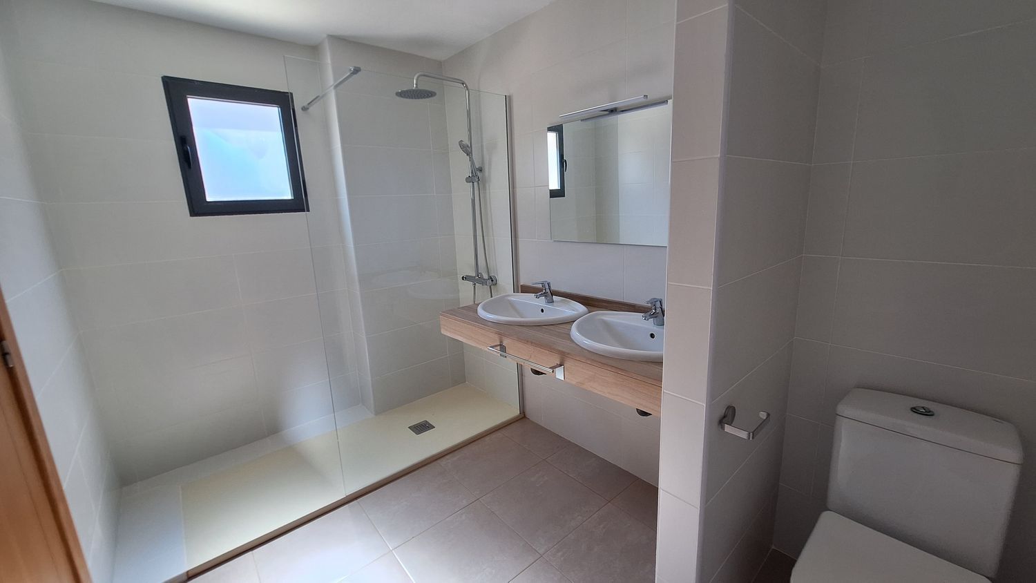 Piso en Fotógrafo Goyo, 4 - Foto 12