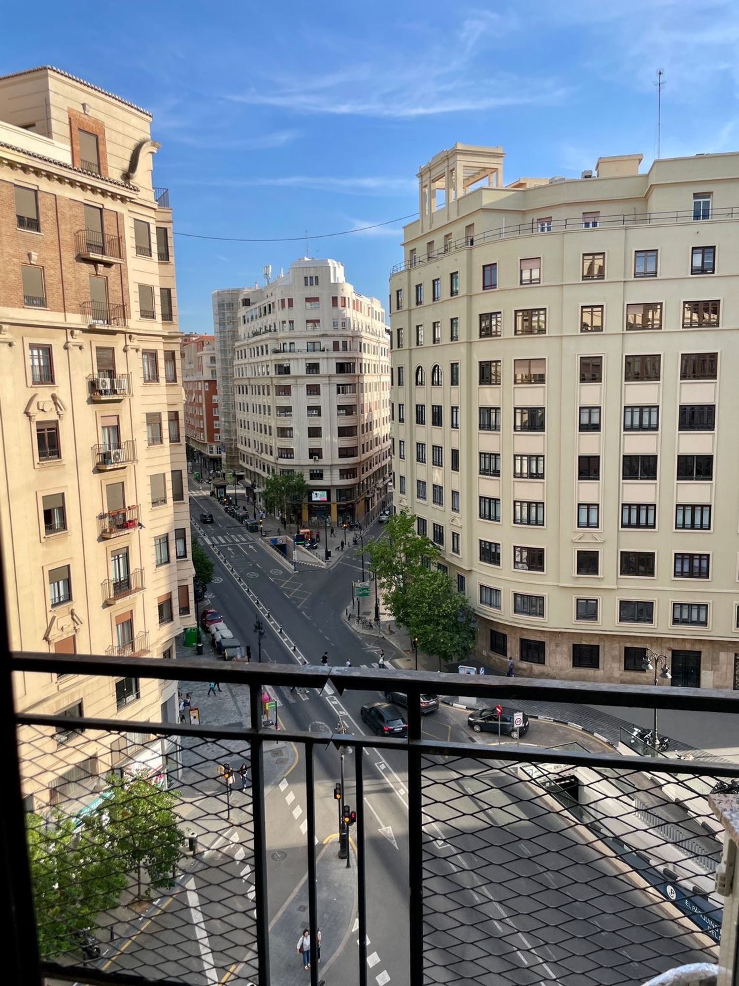 Piso en Avenida de l'Oest, 31, Sant Francesc - Foto 4