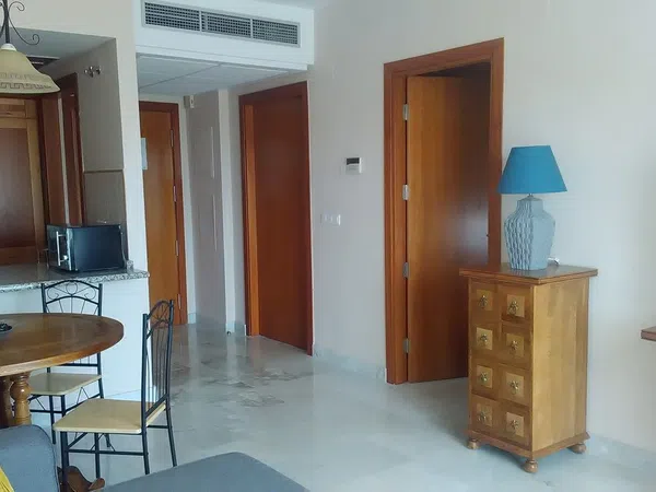 Piso en Cuesta del Palmar, 1, Alquería-Torrealquería, Alquería-Torrealquería - Foto 14