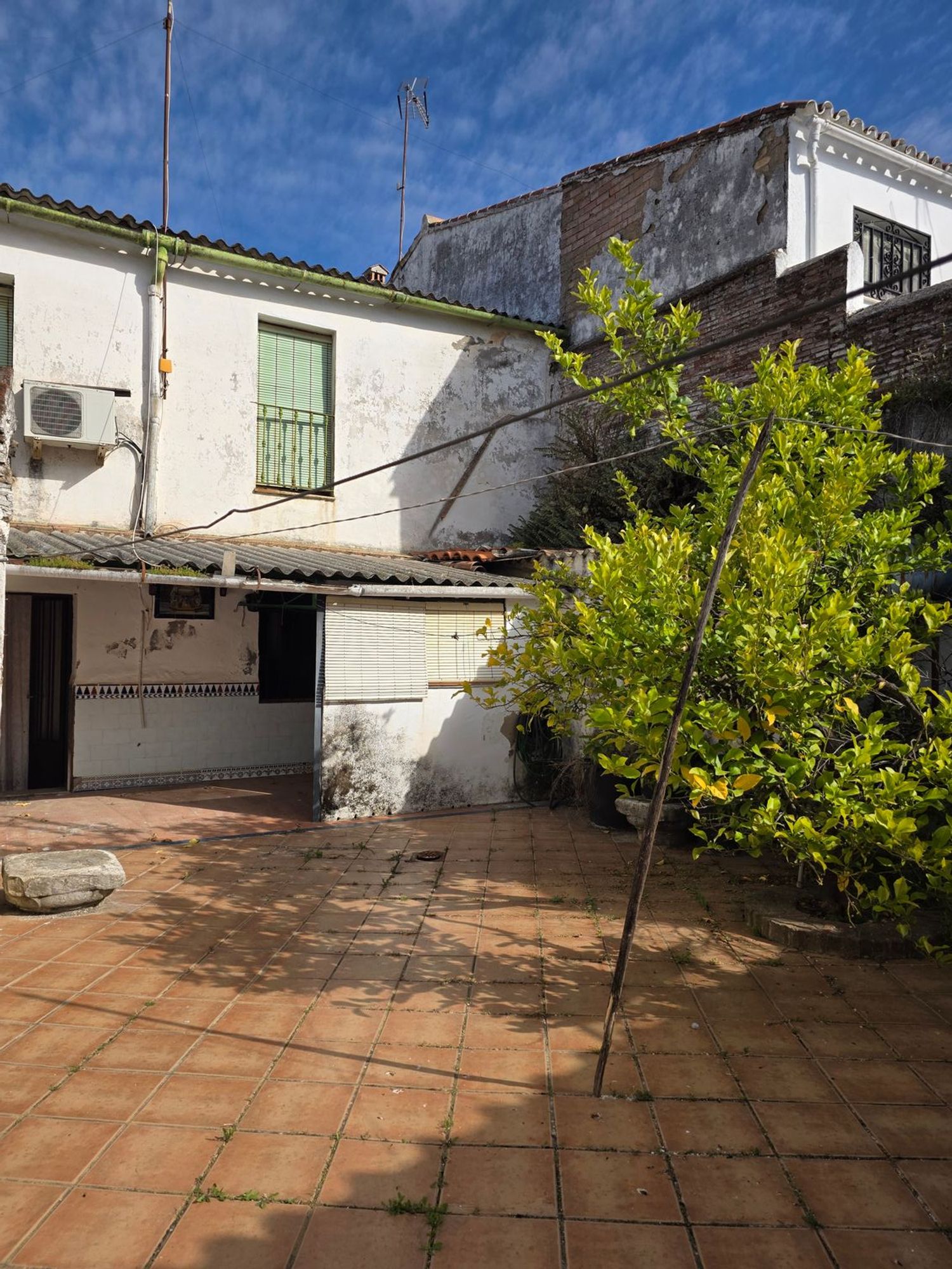 Casa de pueblo en La Cuesta del Pozuelo, 8 - Foto 14