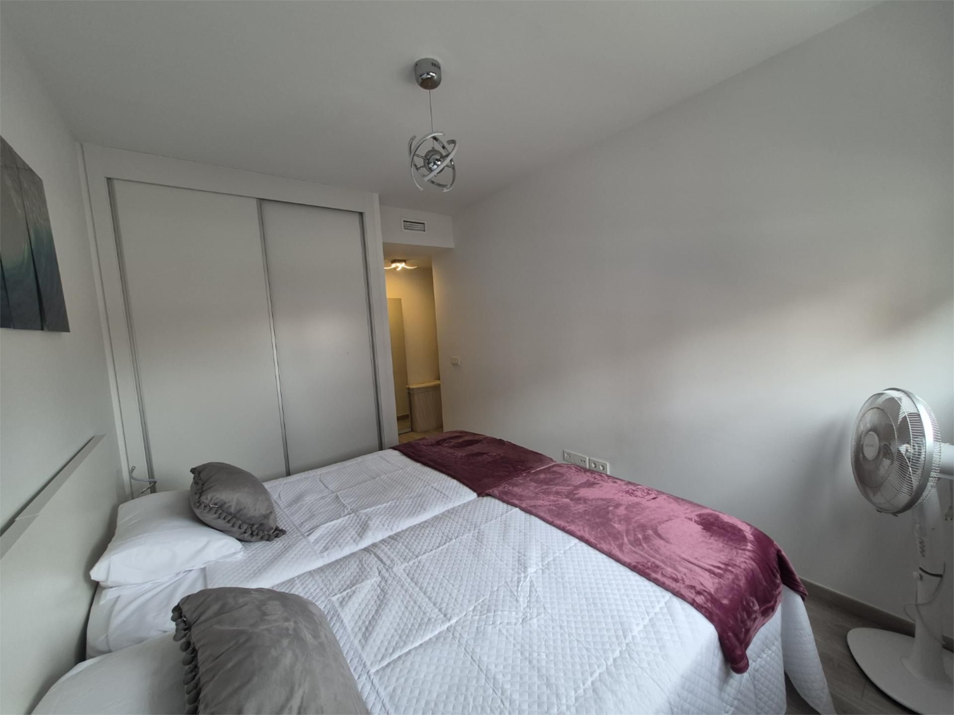 Piso en  Maestro José Garberí Serrano 12 - Foto 12