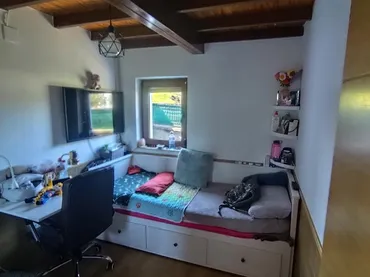 Chalet en  Barrio la Esprilla 5 - Foto 26