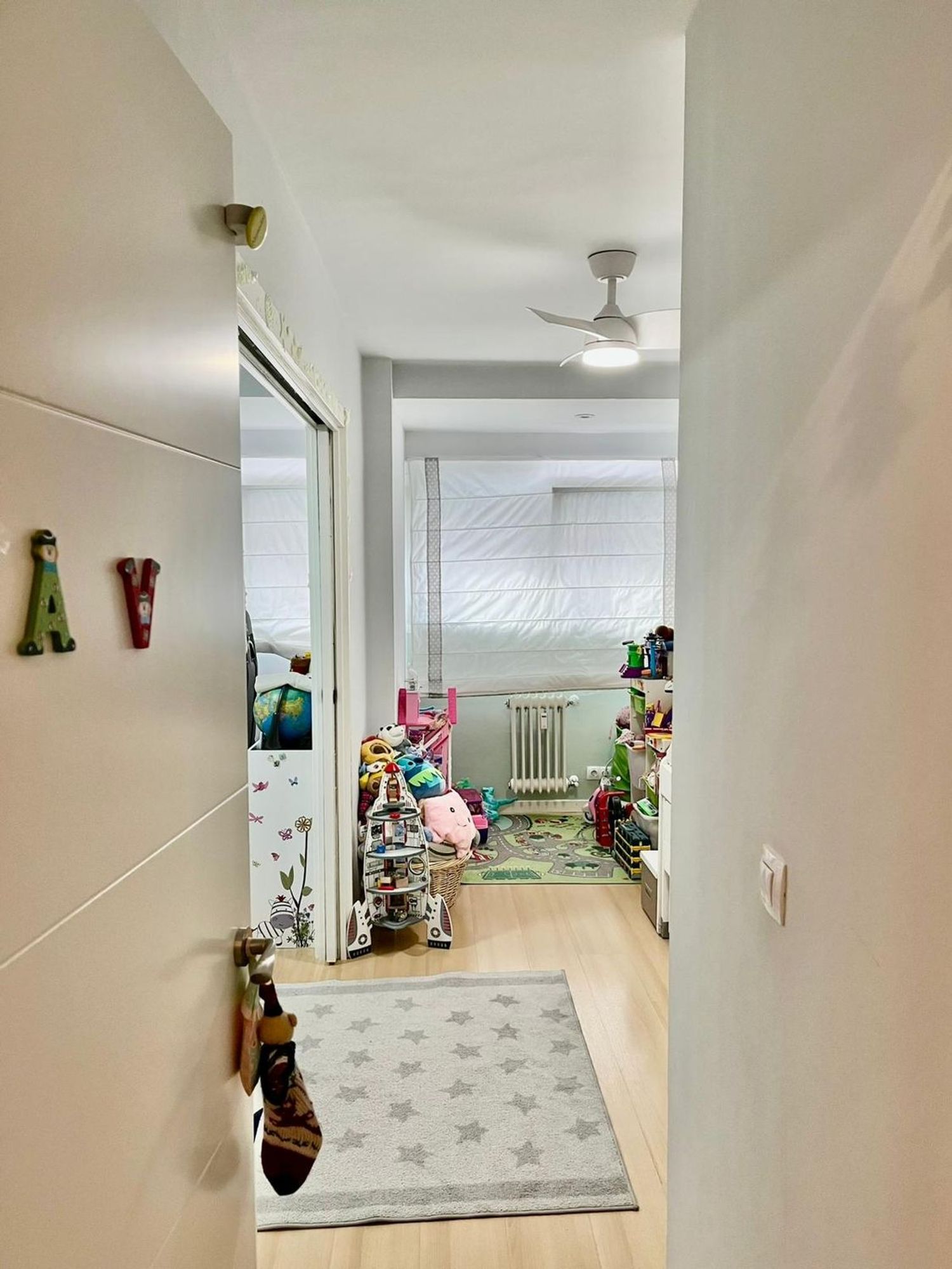 Piso en calle Luis Garcia, 2 - Foto 13