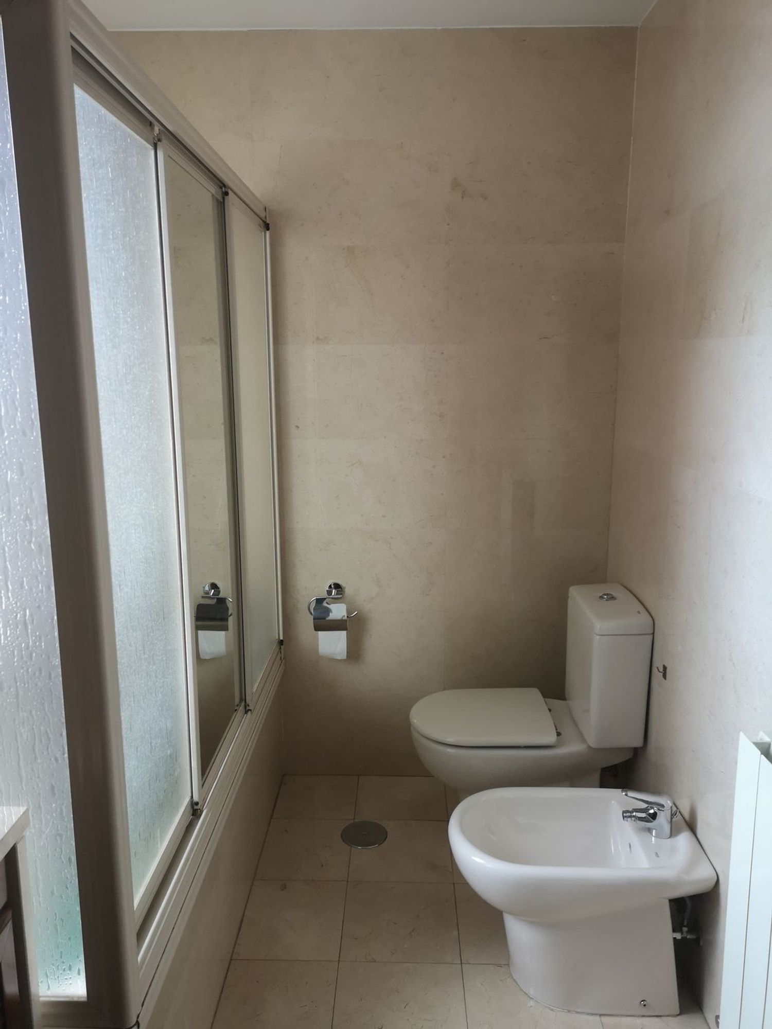 Piso en Sector s - Foto 12