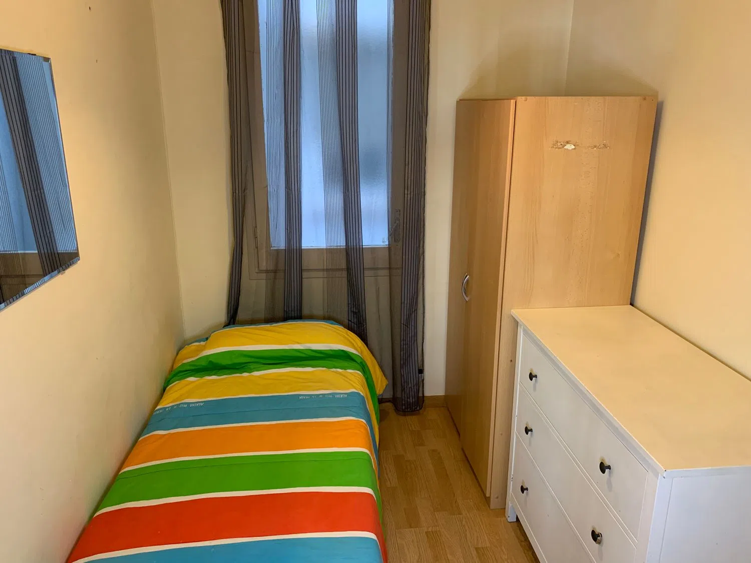 Piso en calle de Sugranyes, 88 - Foto 14