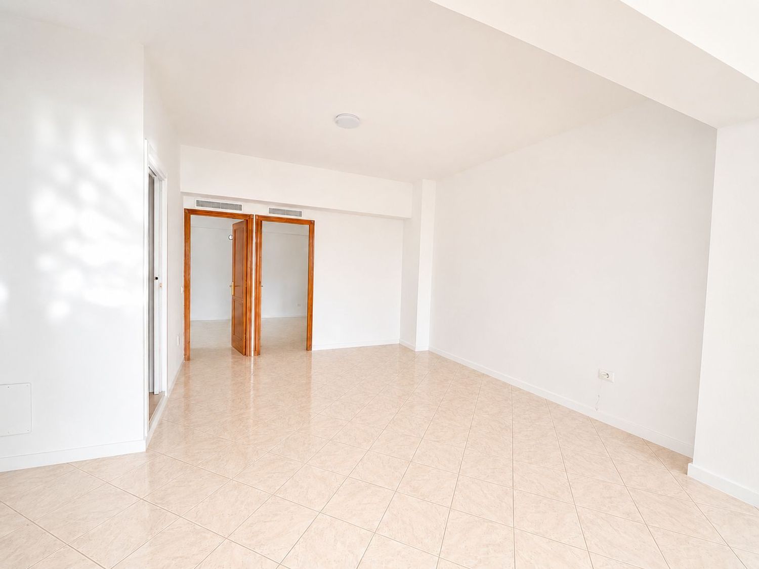 Piso en Calle Oriente, 2, San Gregorio, San Gregorio - Foto 3