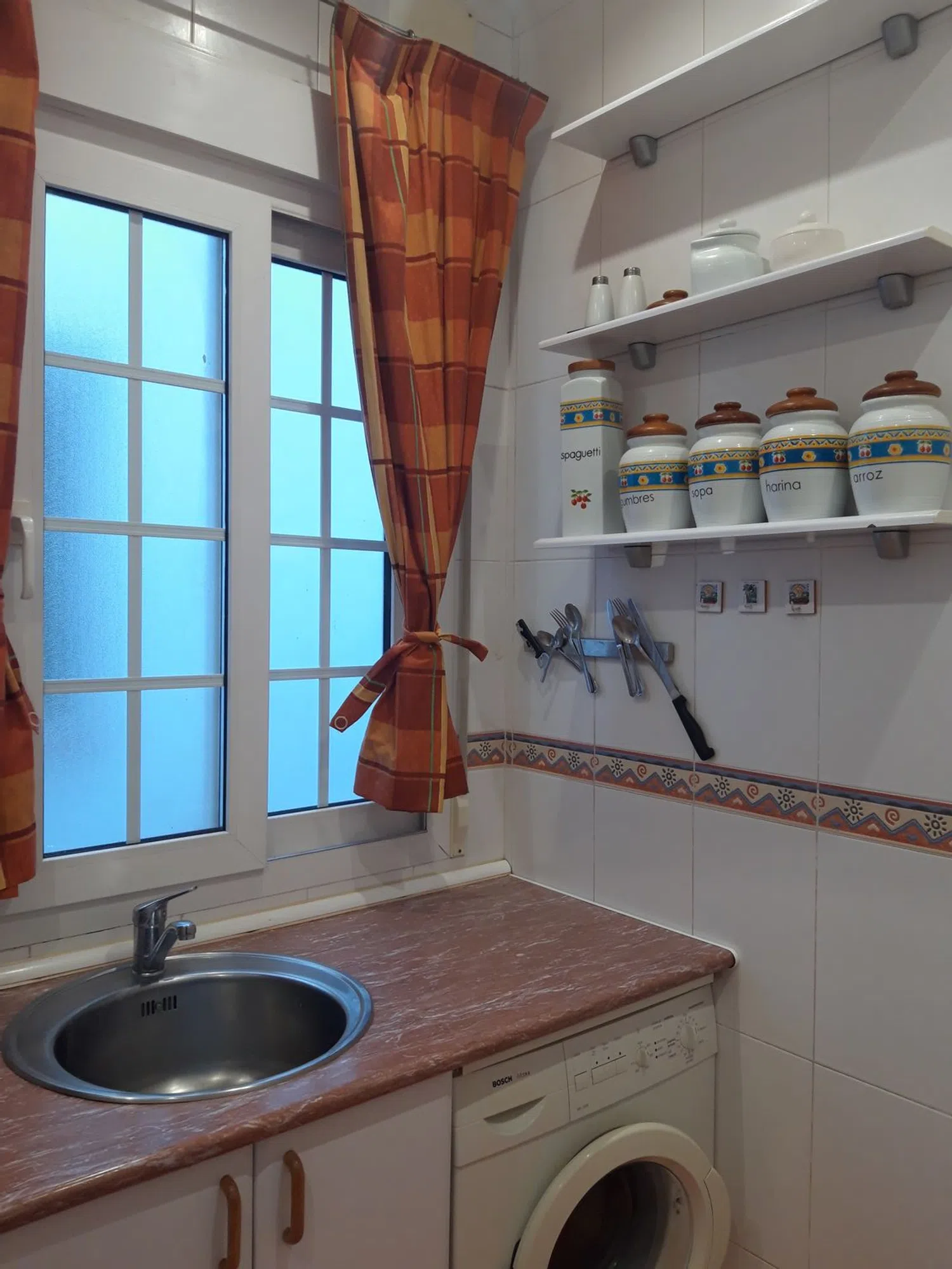 Piso en calle de Juan Bravo, 61 - Foto 10