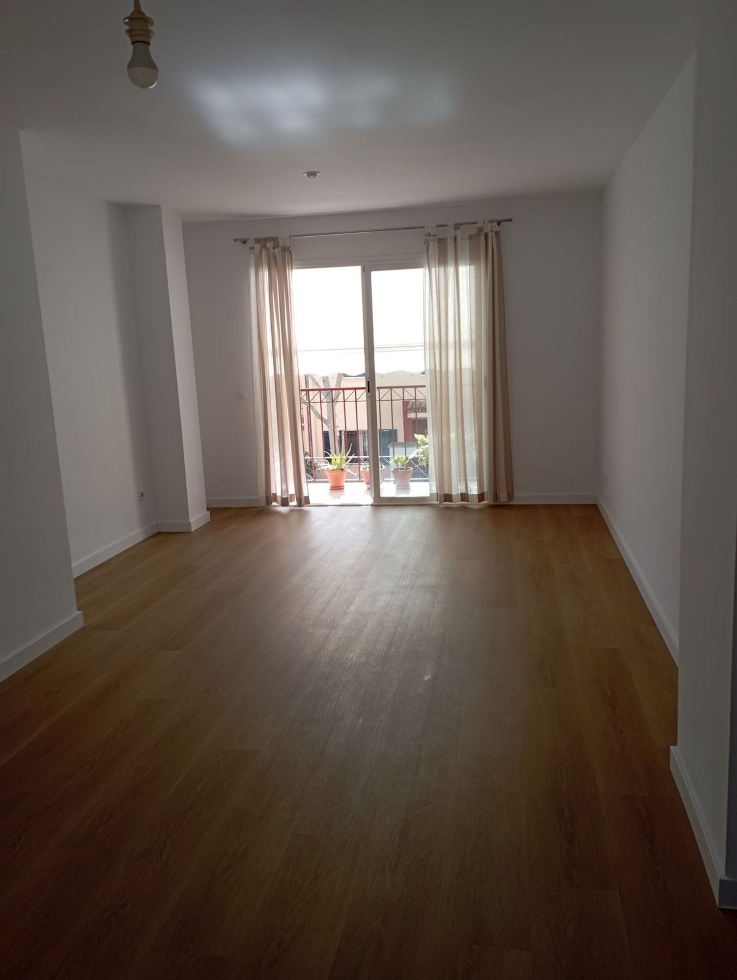 Piso en avenida del Císter, 24 - Foto 6