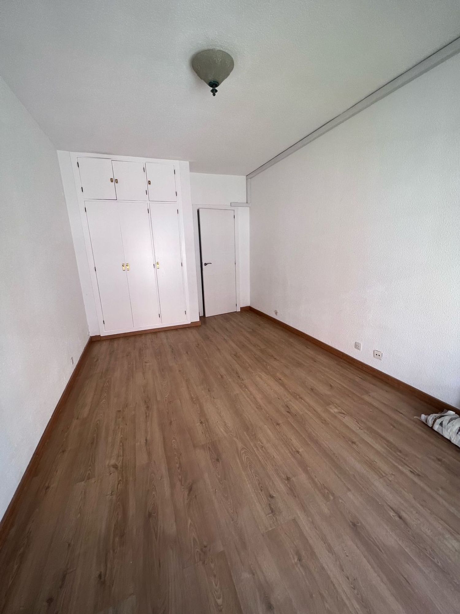 Piso en Calle del Doctor Fourquet, 7, Lavapiés-Embajadores - Foto 5