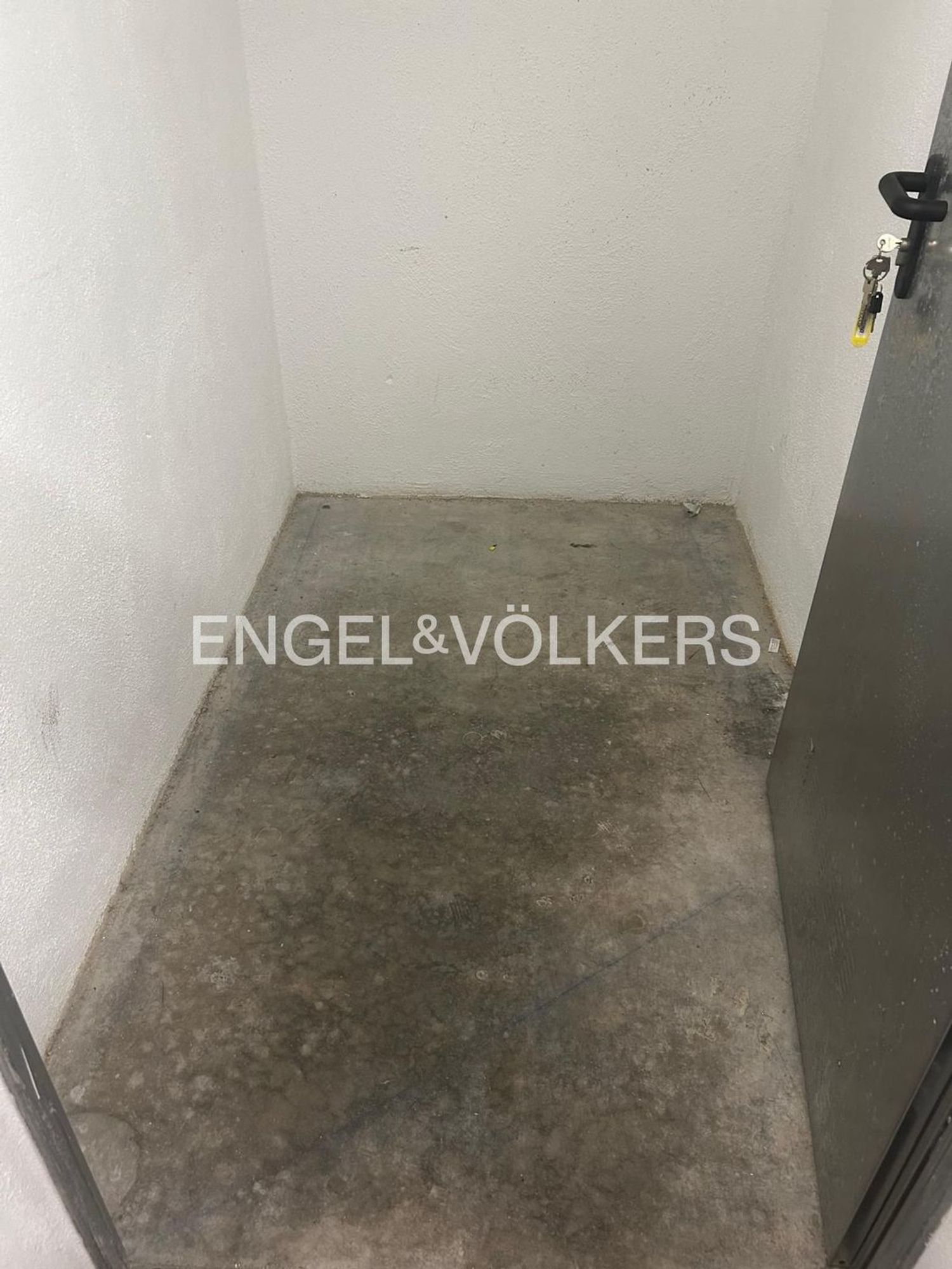 Piso en Gorg, Gorg - Foto 54