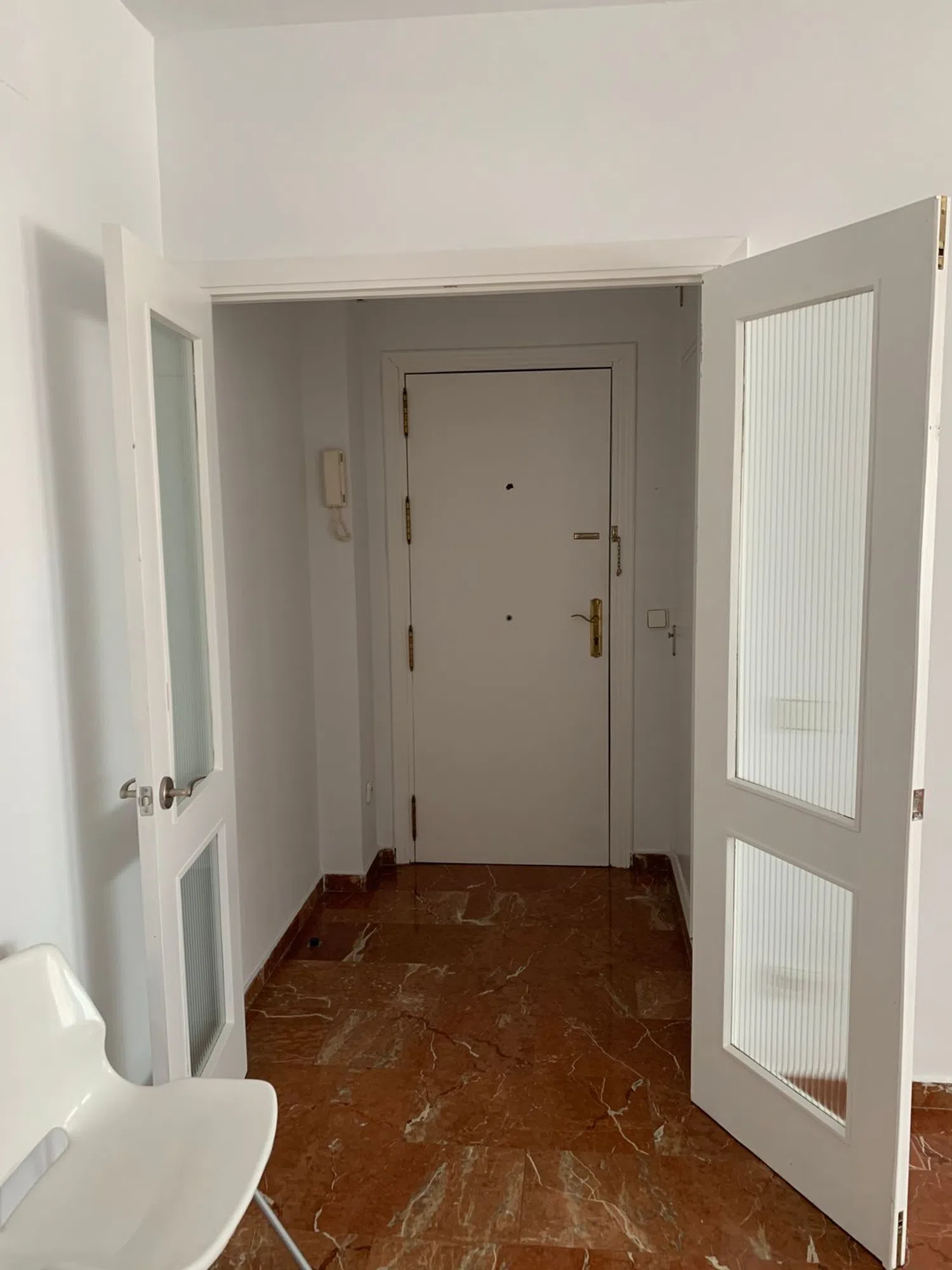 Piso en avenida Ramon y Cajal, 6 - Foto 2
