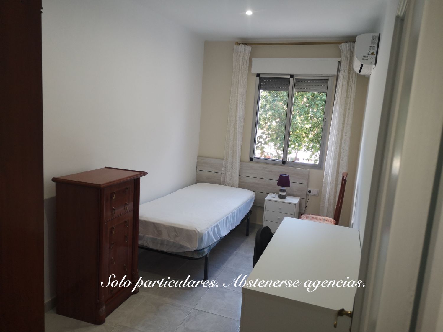 Piso en plaza Bruselas, 2 - Foto 15