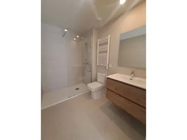 Piso en  Calle Dinarés - Foto 9