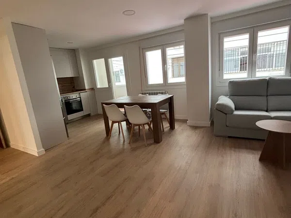 Piso en calle de José Pellicer, 34 - Foto 9