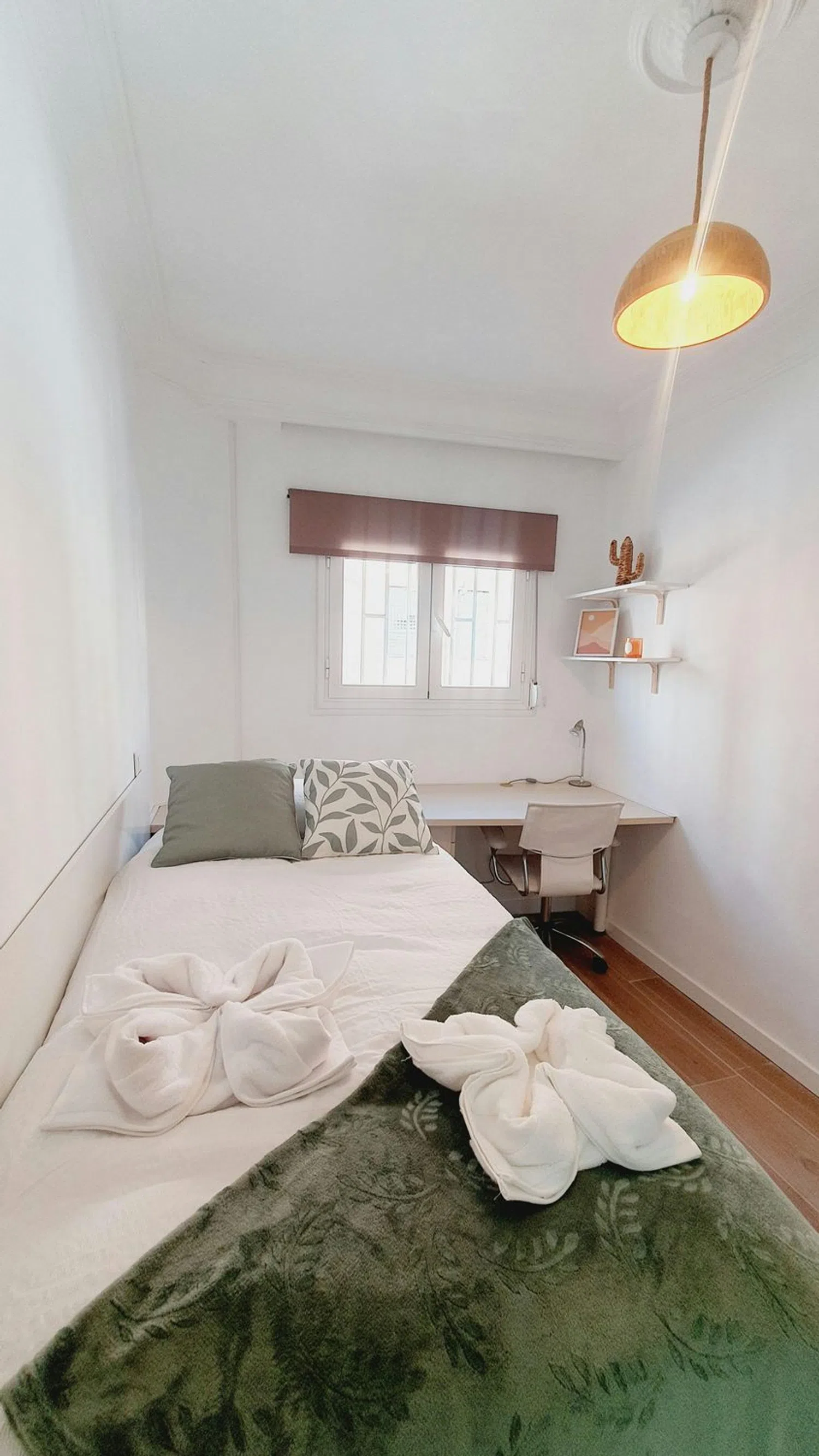 Piso en calle de Jorge Juan, 22 - Foto 17