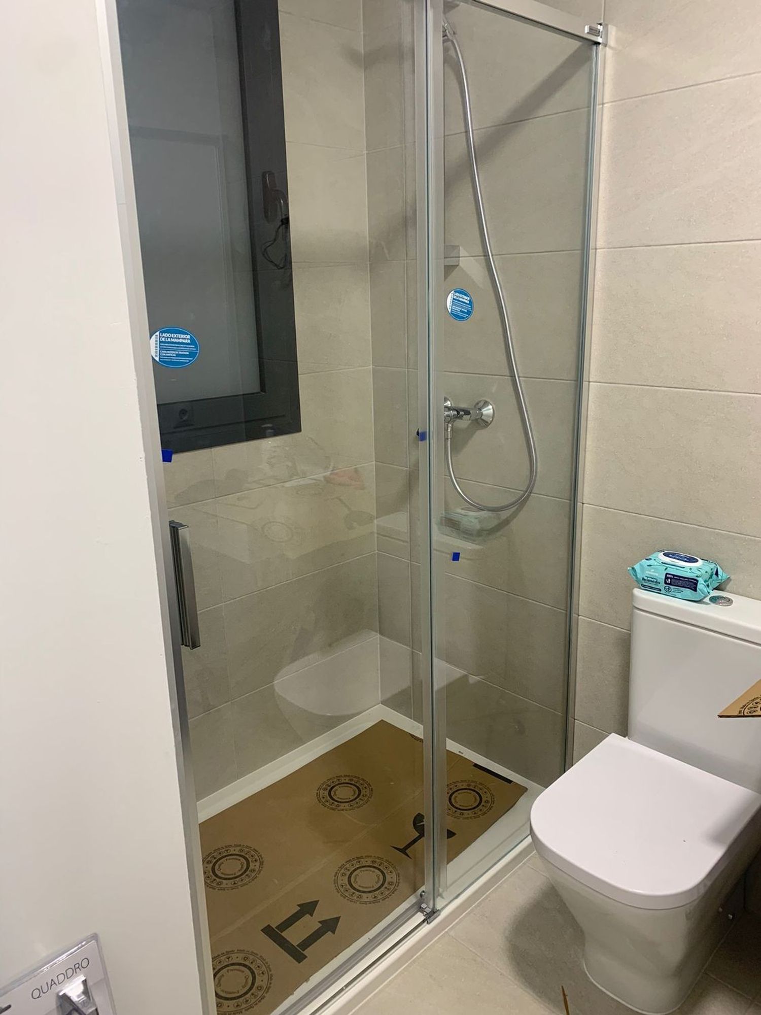 Chalet adosado en Torre En Conill, 1 - Foto 15