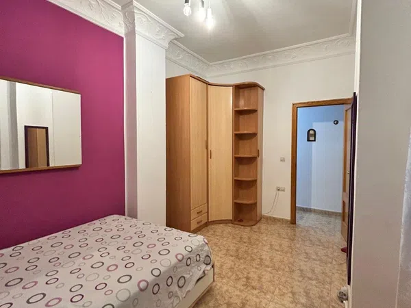 Piso en Mont-Olivet, Mont-Olivet - Foto 27