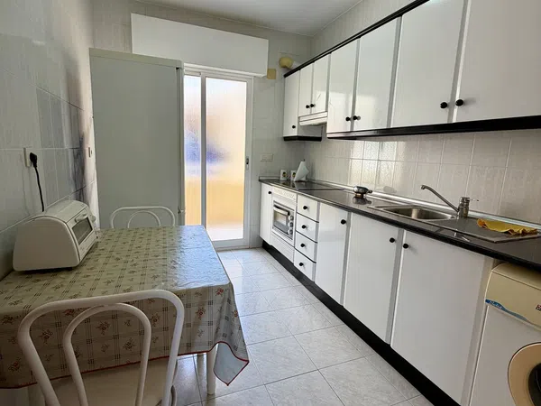 Piso en Calle Puerto de Alsasua, 2, Los Urrutias, Los Urrutias - Foto 12