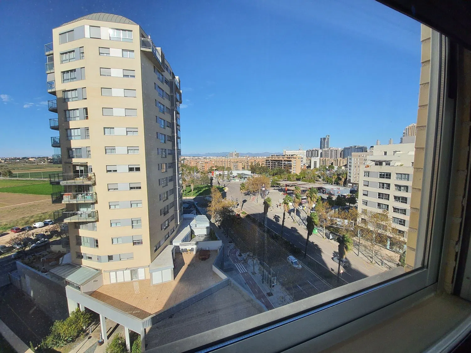 Piso en maestro Rodrigo, 107 - Foto 24