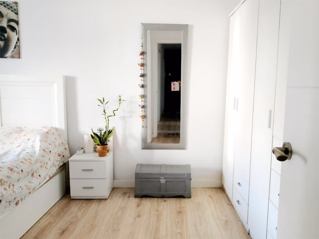 Piso en  Calle de San Mariano 31 - Foto 7