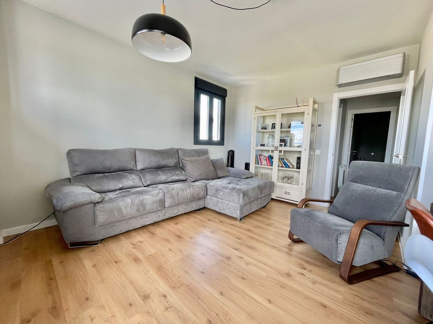 Ático en avenida de los Abogados de Atocha, 7 - Foto 7