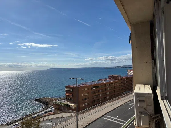 Piso en Avenida Villajoyosa, 97, La Albufereta - Foto 10