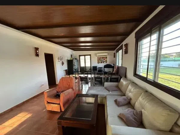 Casa independiente en Urbanización pinos del nevero, 9 - Foto 16