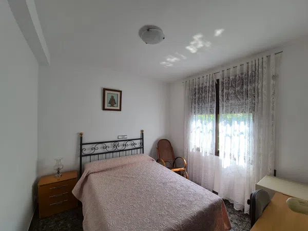 Casa o chalet independiente en Calle els Clavells, 12, Sant Pere i Sant Pau, Sant Pere i Sant Pau - Foto 9