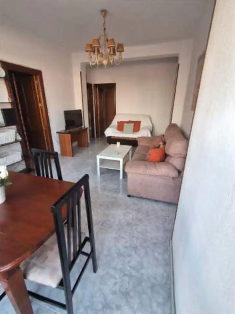 Piso en Segalerva - Foto 9