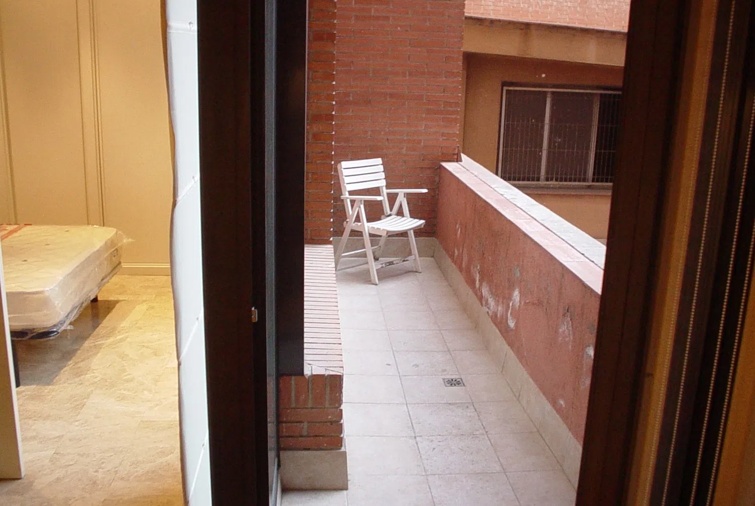 Piso en calle de la Marina, 159 - Foto 7