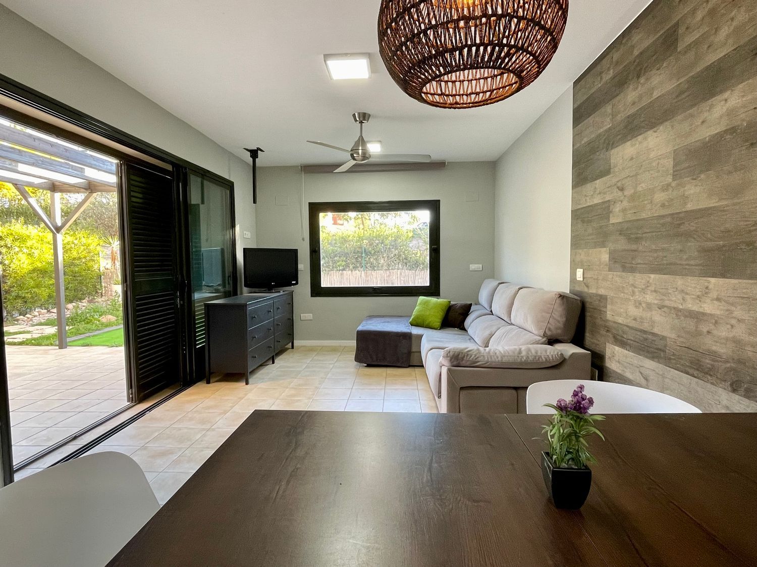 Piso en ronda del Golf, 8 - Foto 25