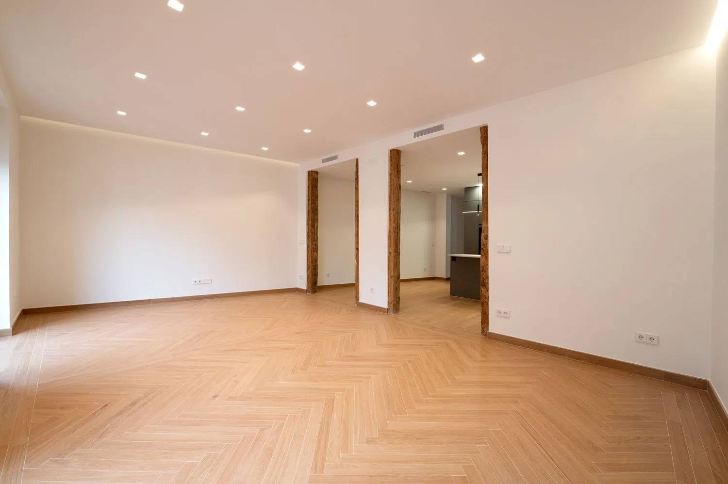 Piso en calle de Cadarso, 4 - Foto 7