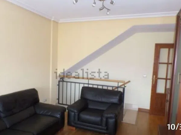 Dúplex en calle de la Radio, 50 - Foto 13