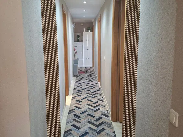 Piso en Avenida Central, 8 - Foto 10