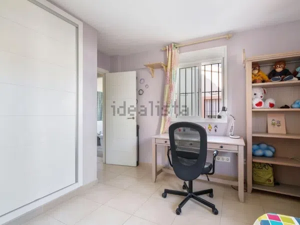 Chalet adosado en Avenida Sierra Chica, 38 - Foto 15