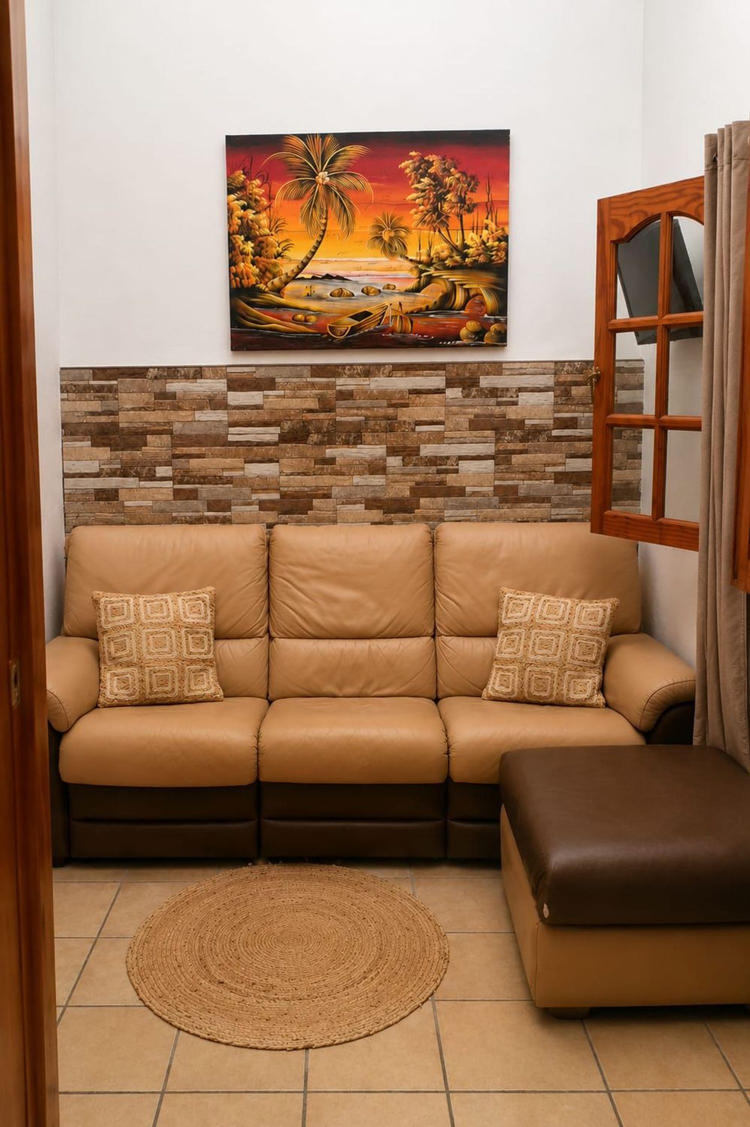 Casa o chalet independiente en Calle Arauz, 25, San Gregorio, San Gregorio - Foto 15