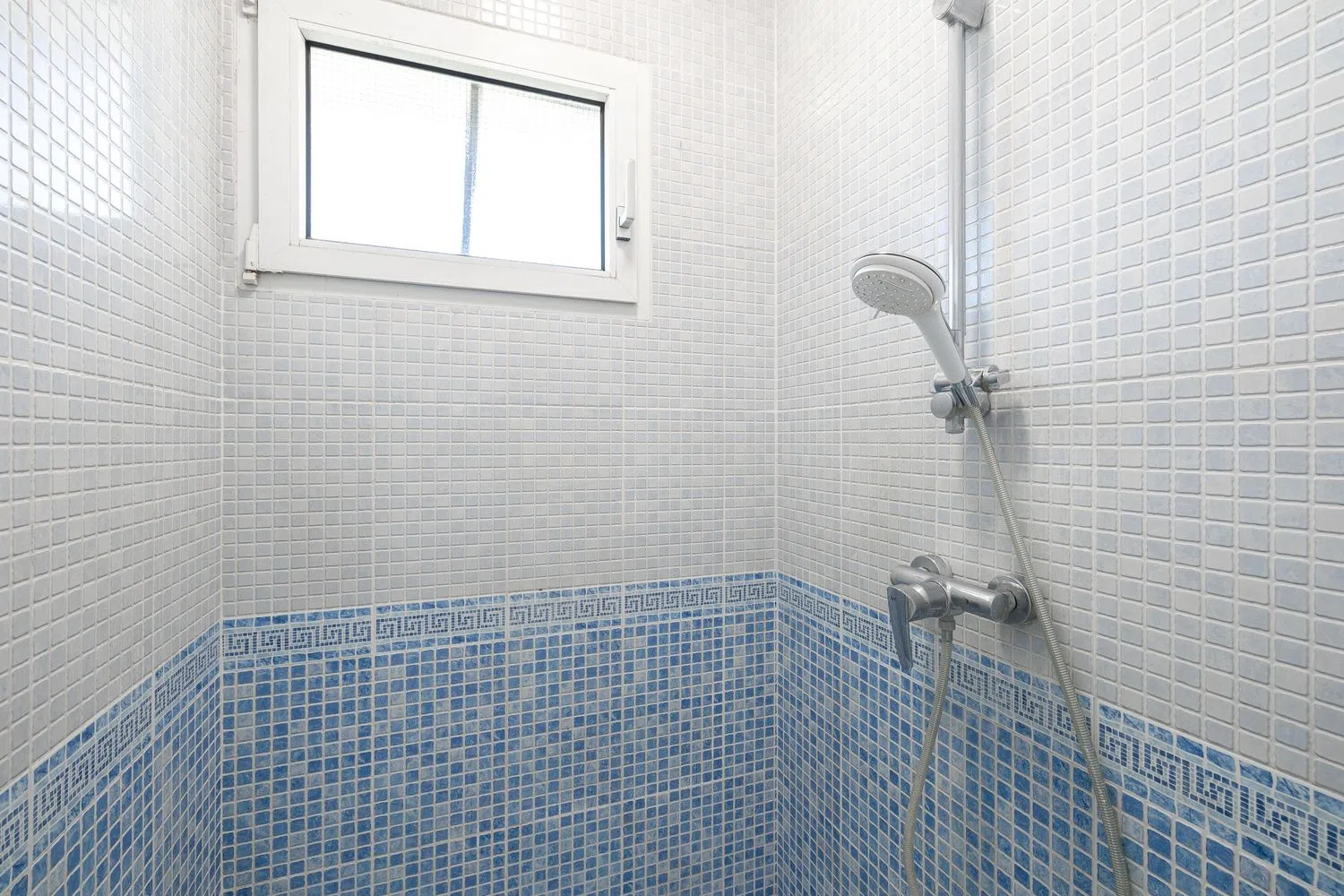 Chalet pareado en calle Tenerife, 1 - Foto 21