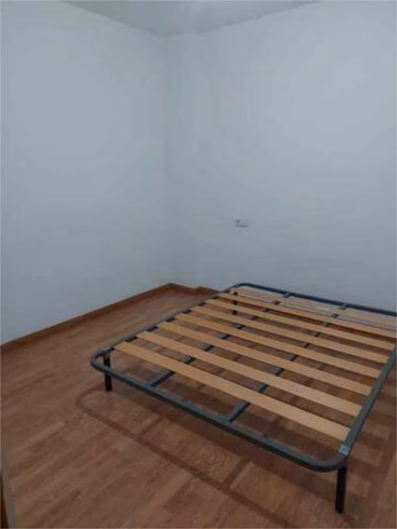 Piso en Churriana de la Vega - Foto 2