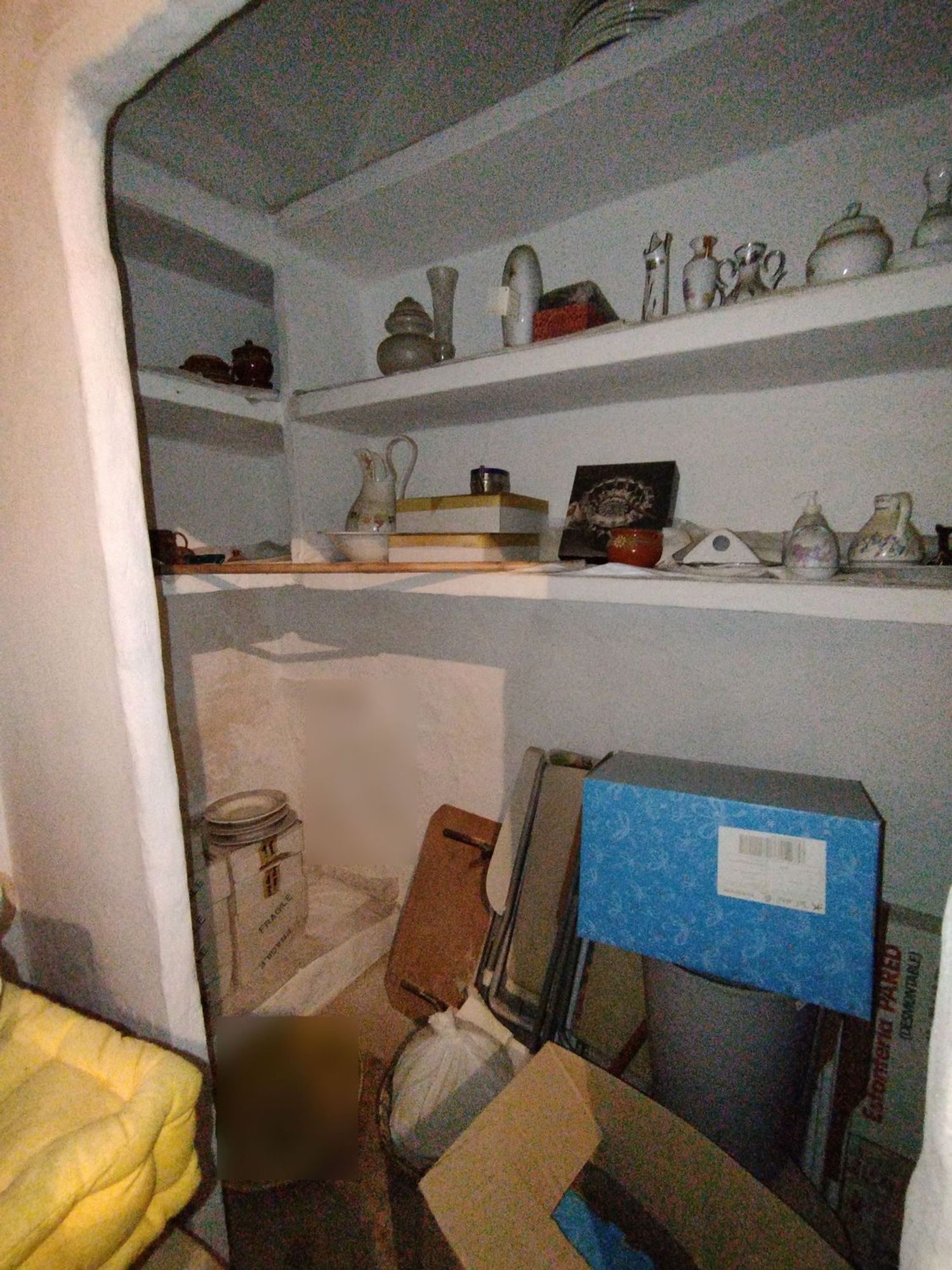 Casa de pueblo en Calle Major, 28 - Foto 31