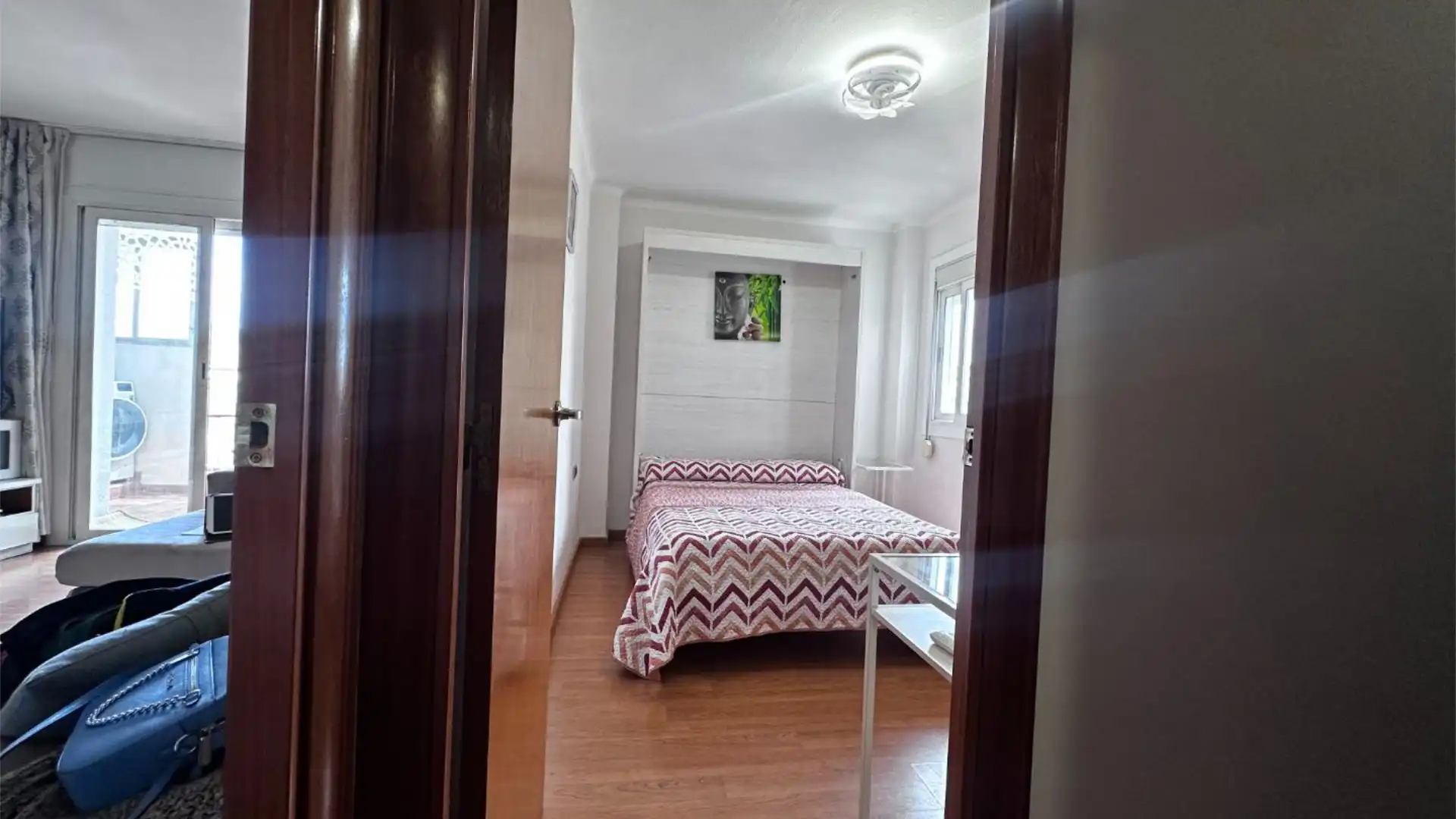 Piso en  Avinguda de Jaume Recoder 53 - Foto 12