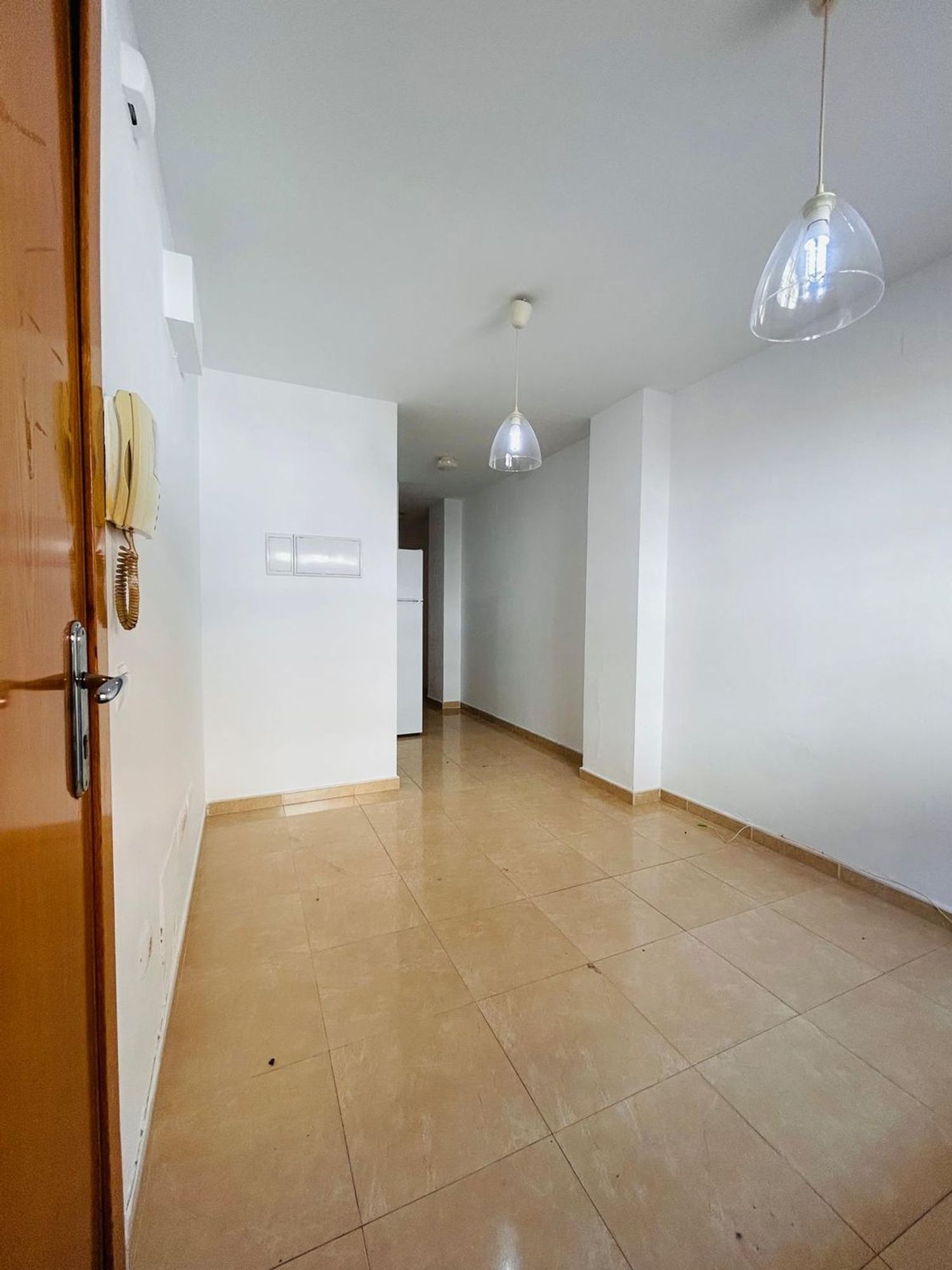 Piso en Ciudad Jardín - Foto 3