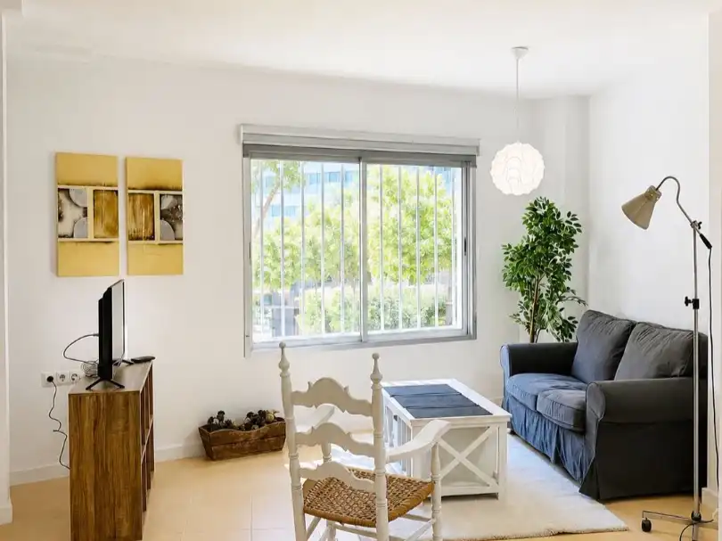 Apartamento en Castellón de la Plana / Castelló de la Plana - Foto 14