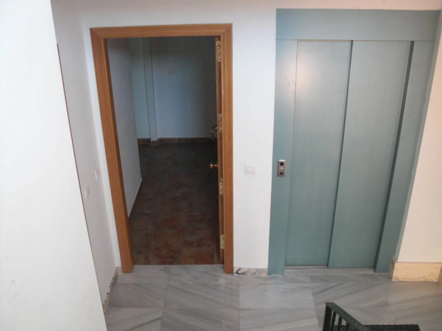 Piso en calle Guadalquivir s/n - Foto 21