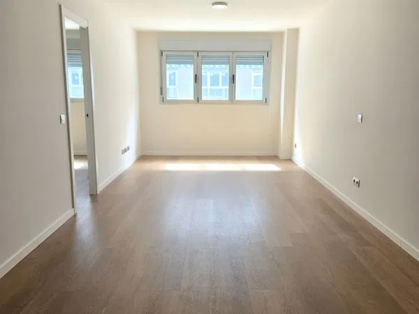 Piso en calle Camelia, 19 - Foto 5