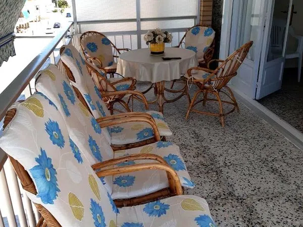 Piso en Guadalajara, 4, Centro, Centro - Foto 5