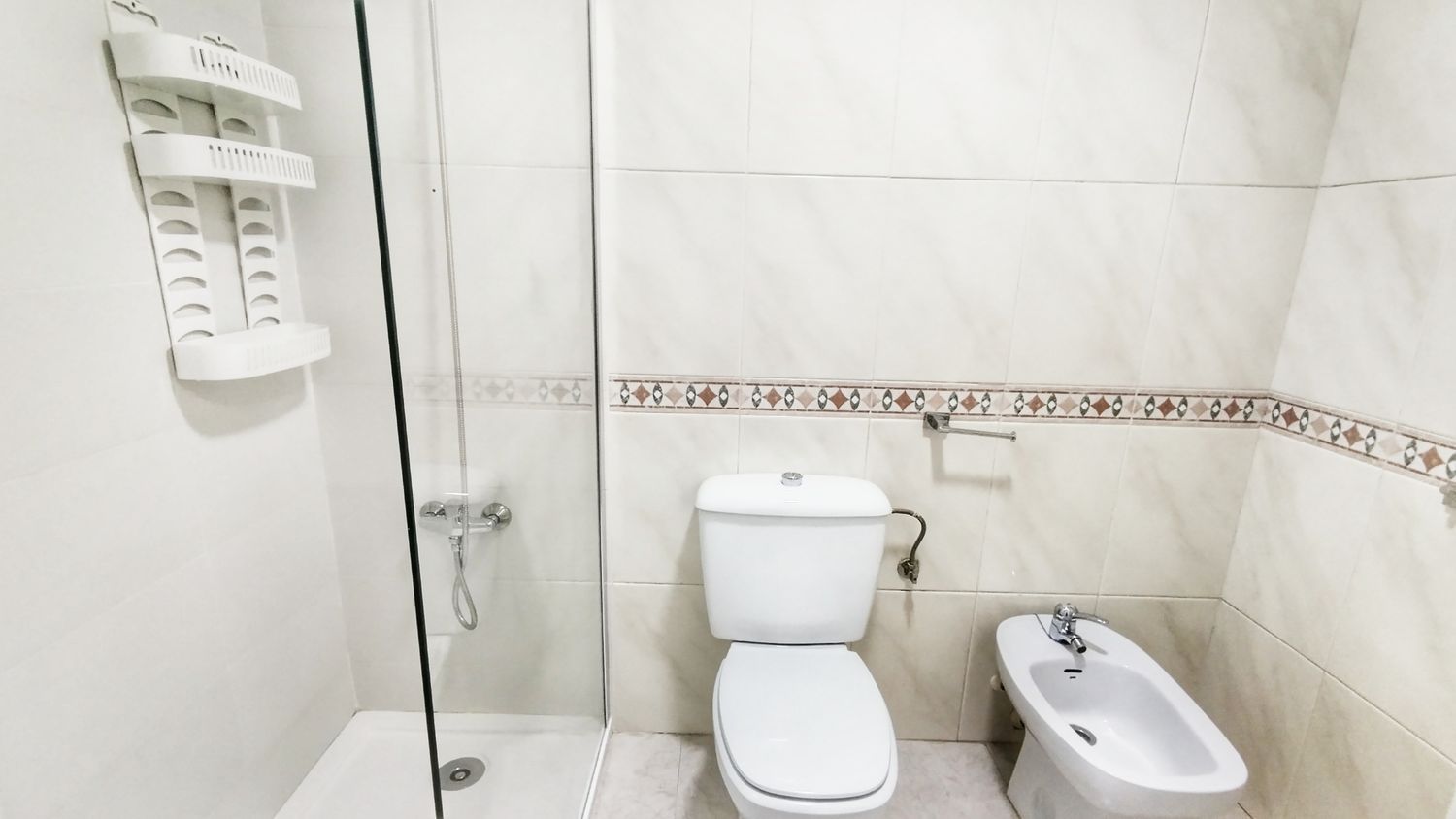 Piso en Camino de les Cabres, 47, Casc Antic, Casc Antic - Foto 9