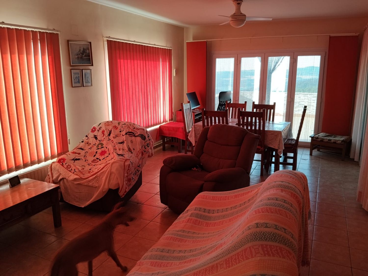 Casa rural en Diseminados, 22 - Foto 18