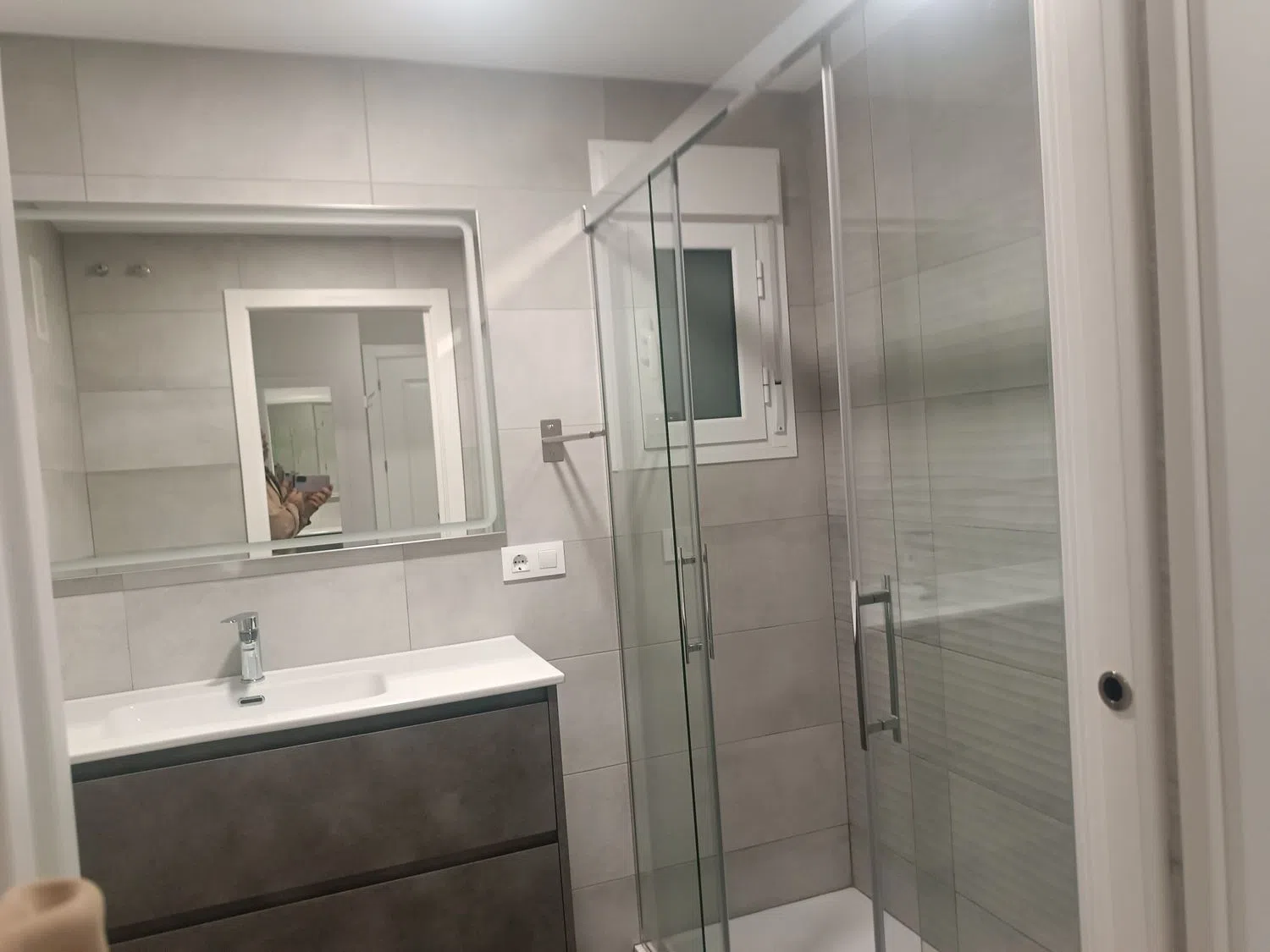 Piso en avenida de las Ciencias, 25 - Foto 3