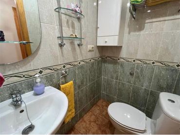Apartamento en San Juan de los Terreros - Foto 5