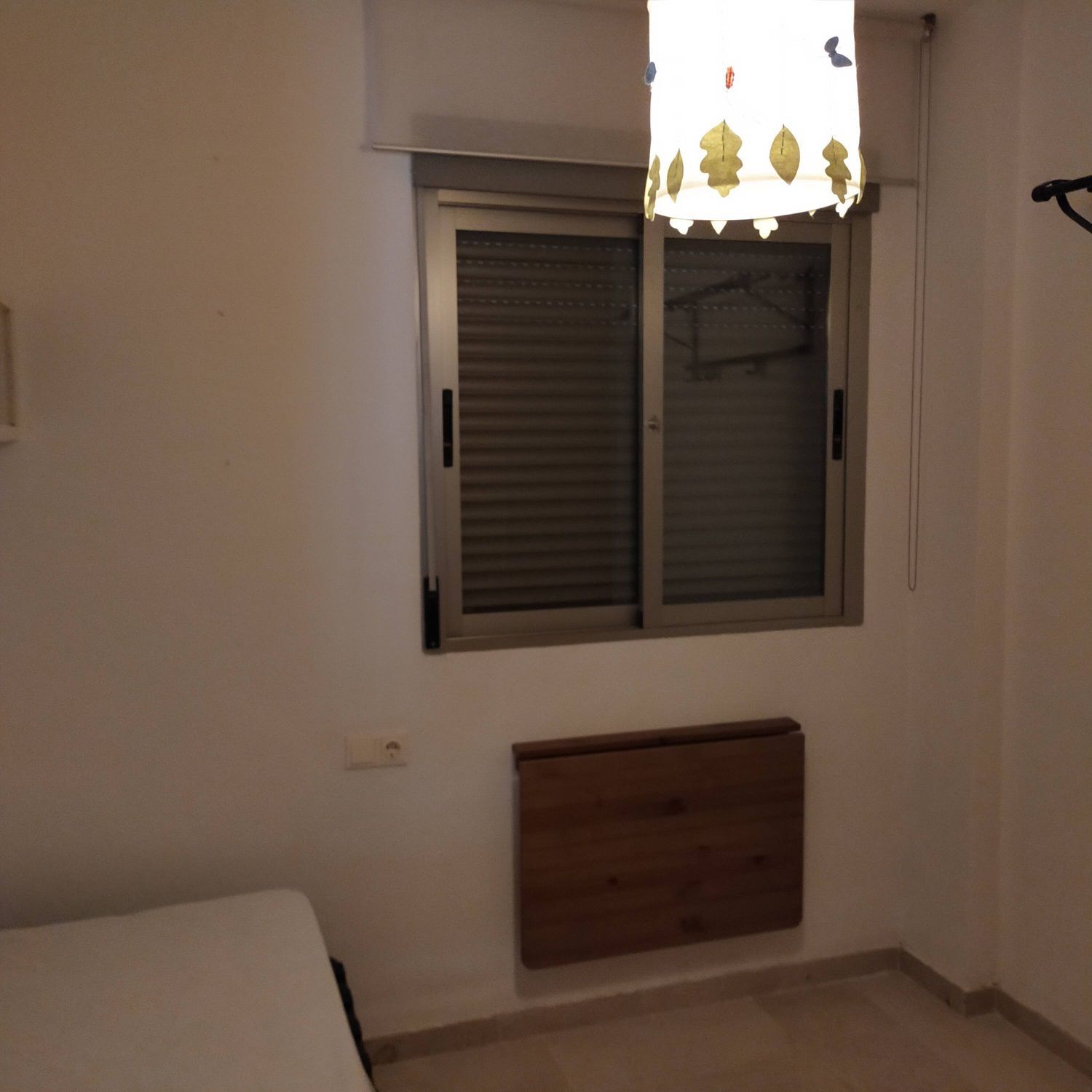 Piso en calle d'Isaac Peral, 14 - Foto 3